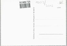 30851 W3012 Langenhagen , Han - Schwimmbad