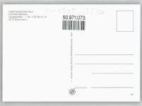 31008 W3210 Elze , Leine - Hotel Deutsches Haus