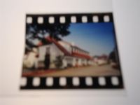 49808 W4450 Bramsche , Kr Lingen, Ems KEINE AK Dia