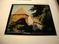 27624 W2852 Elmlohe KEINE AK Dia