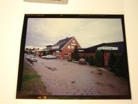 26169 W2908 Friesoythe KEINE AK Handlung, Dia
