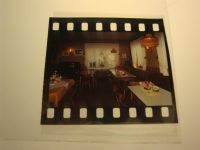 21640 W2152 Horneburg , Niederelbe KEINE AK Dia