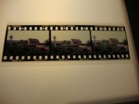 49696 W4599 Molbergen KEINE AK Dia