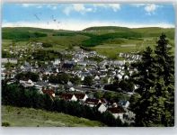 57439 W5952 Attendorn