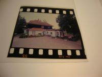 23714 W2427 Malente KEINE AK Dia