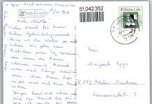 73553 W7061 Welzheim - Menzlesmühle, Welzheim, Ebnisee, Murrhardt, Waldsee, Gschwend, Schwäbischer Wald