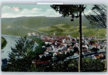 79761 W7890 Waldshut - Gesamtansicht