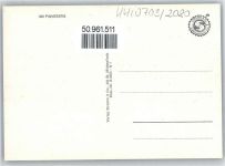 25421 W2080 Pinneberg - Teilansichten