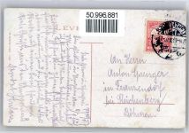 Szombathely - Ortsansicht