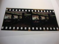 26434 W2949 Wangerland KEINE AK Hotel Packhaus, Dia