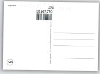 27324 W2813 Hassel (Weser) - Teilansichten