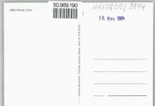 26899 W2994 Rhede , Ems