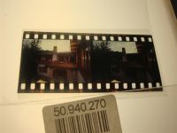 31195 W3206 Lamspringe KEINE AK Dia