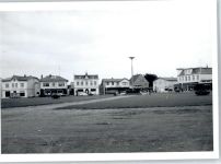 24568 W2358 Kaltenkirchen , Holst - Fotoabzug