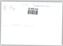24568 W2358 Kaltenkirchen , Holst - Fotoabzug