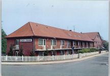 29559 W3114 Wrestedt - Altersheim Stedersdorf