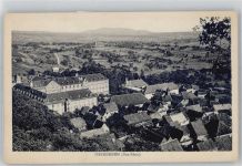 67110 Oberbronn
