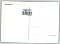 24211 W2308 Preetz , Holst