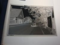29389 W3123 Bodenteich KEINE AK Negativ