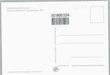 26419 W2948 Grafschaft , Kr Friesl - Fliegeraufnahme