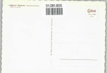 57392 W5948 Nordenau