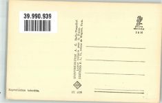Nelly Borgeaud FK 1779 Filmverlag UfA
