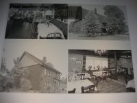 25489 W2081 Haselau KEINE AK Negativ