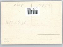 58636 W5860 Letmathe