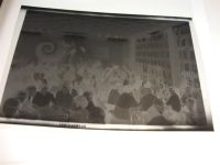 25746 W2240 Heide , Holst KEINE AK Negativ