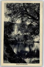 82515 W8190 Wolfratshausen