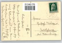 82515 W8190 Wolfratshausen