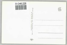 86650 W8853 Wemding - Teilansicht