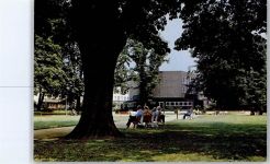 51427 W5060 Bergisch Gladbach - Forum AKU1