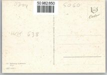 51427 W5060 Bergisch Gladbach - Forum AKU1
