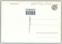 24211 W2308 Preetz , Holst