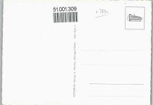 79761 W7890 Tiengen , Hochrhein