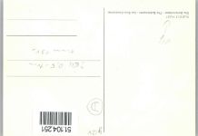 Fust, Rudolf , Blütenbilder Künstler