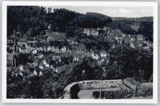 75365 W7260 Calw