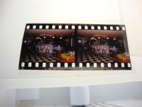 49497 W4532 Mettingen , Westf KEINE AK Gasthaus, Dia