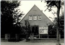 25524 W2210 Itzehoe - Wohnhaus