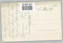 83703 W8184 Gmund a. Tegernsee - Kirche, Ortsansicht, Tegernsee