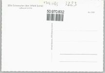 31073 W3223 Grünenplan , Flecken Delligsen