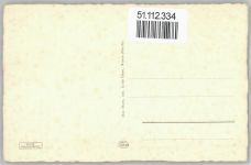 17192 O2060 Waren