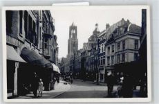3500 Utrecht - Steenweg