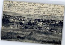 71250 Chateau