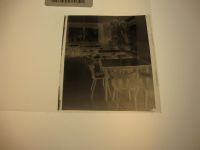 31234 W3155 Alvesse , Kr Peine KEINE AK Gasthaus, Negativ