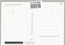 66271 W6601 Kleinblittersdorf - Teilansichten