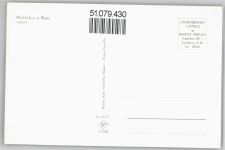 79761 W7890 Waldshut - Fliegeraufnahme