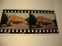 27367 W2724 Sottrum , Kr Rotenburg, Wümme KEINE AK Dia