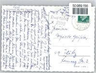 02785 O8809 Olbersdorf - Ferienheim der DHZ Chemie